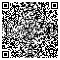 QR code with Grams Atm contacts