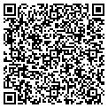 QR code with Grisso's contacts