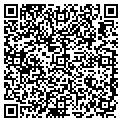 QR code with Gulf Atm contacts