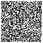 QR code with Helping Hands ATM Service LLC contacts