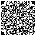 QR code with H Express-Atm contacts