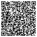 QR code with Highland Atm contacts