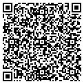 QR code with Hillside Atm Y Comm contacts