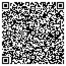 QR code with I Global Pay Atm contacts