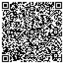 QR code with Indian River Merchant contacts