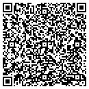 QR code with Hurst Insurance contacts
