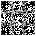 QR code with Intelligent Industries Inc contacts