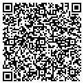 QR code with Interchange Atm contacts