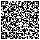 QR code with Ioannou Peter Atm contacts