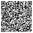 QR code with Island Atm contacts