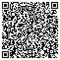 QR code with J Atm Corp contacts