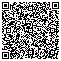 QR code with Jeps Atm contacts