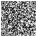 QR code with Jim Shell contacts