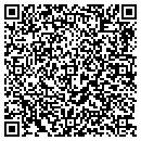 QR code with Jm System contacts