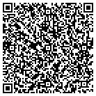 QR code with Interntional Krte Organization contacts