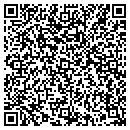 QR code with Junco Market contacts