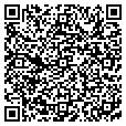 QR code with Just Atm contacts
