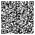QR code with Just Atms contacts