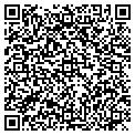 QR code with Kash Management contacts