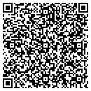 QR code with Kash Management contacts
