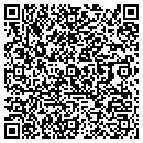QR code with Kirschke Atm contacts