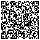 QR code with Knight Atm contacts