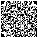 QR code with Knight Atm contacts