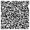 QR code with Knights Atm Corp contacts