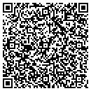 QR code with Kwik Pick contacts