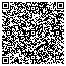 QR code with Laxton Group contacts