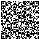 QR code with Electronics World contacts
