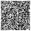 QR code with Leydi Atm Service LLC contacts