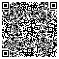 QR code with Lynx Atm contacts