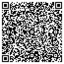 QR code with Mac S Quick LLC contacts