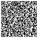 QR code with M A F Systems contacts