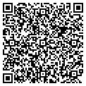QR code with Manchester Clarion contacts