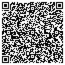 QR code with Margarita Atm contacts