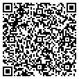 QR code with Mat Inc contacts