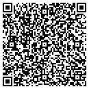 QR code with Max O Otero W Asuncion contacts