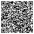 QR code with M C R LLC contacts