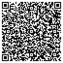 QR code with Merchant Atm contacts