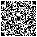 QR code with Merchant Atm contacts
