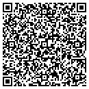 QR code with Metro Atm contacts