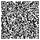 QR code with Midwest A T M contacts