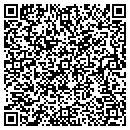 QR code with Midwest Atm contacts
