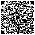 QR code with Mikes Atm contacts