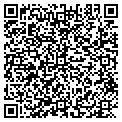 QR code with Mjg Atm Services contacts