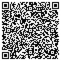 QR code with Mmi contacts