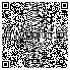 QR code with Wine Cellar Restaurant contacts