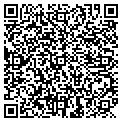 QR code with Mobiletech Express contacts